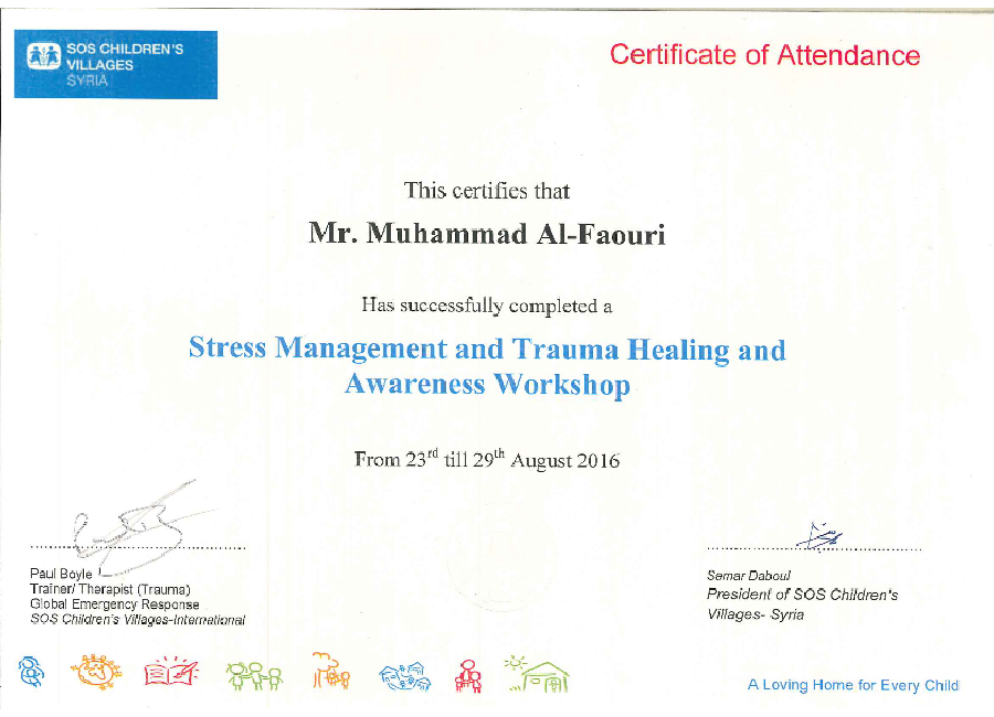 cert