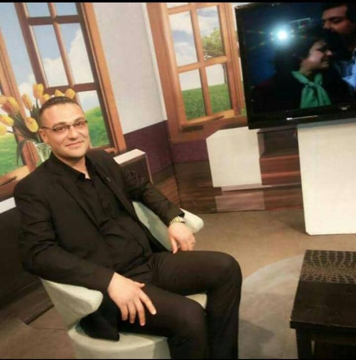 DR Image